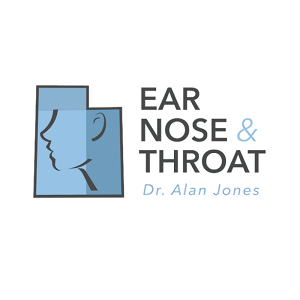Ear, Nose & Throat Clinic - ENT Center Utah